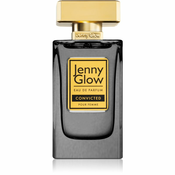 Jenny Glow Convicted parfemska voda za žene 80 ml