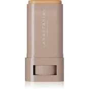 Anastasia Beverly Hills Beauty Balm Serum Skin Tint korekcijski serum za osvetlitev kože odtenek 7 18 g