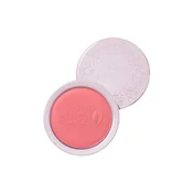 100% pure Blush in powder Cherry (9 g)