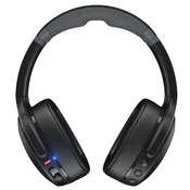 SKULLCANDY S6EVW-N740 CRUSHER EVO WL Bežicne slušalice, Bluetooth,Crne
