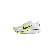 NIKE Tekaški čevelj Pegasus Plus 2 rumena/črna/bela