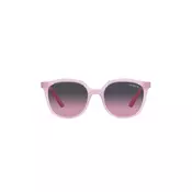 Vogue Naocare za sunce VJ 2016 2780/90