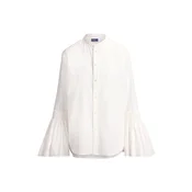 Polo Ralph Lauren Bluza bela