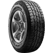 COOPER 285/50R20 116H DISCOVERER A/T3 SPORT 2 BSW