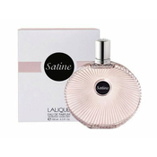 Lalique Satine parfumska voda 100 ml Tester za ženske