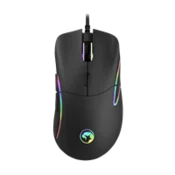 MIS USB MARVO CAPO 30 M528