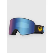 Dragon NFX Mag OTG Danny25 +Bonus Lens Goggle llblueion+llamber