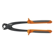 shumee Klešče za omet 250 mm
