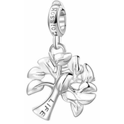 Rosato Srebrni obesek Tree of Life Storie RZ018R