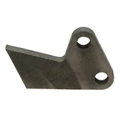 Granit Zaporna ročica ročne zavore ustreza Case 3232892R1, 71702191