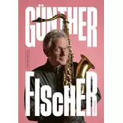 Günther Fischer - Autobiografie