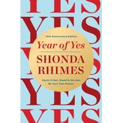 Year of Yes (10th Anniversary Deluxe Edition)