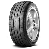 Pirelli 285/50R20 SCORPION VERDE ALL SEASON 116V XL,Pot: C,Pri: C,Buka: 72 dB