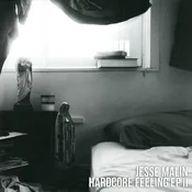 Jesse Malin - Hardcore Feeling EP II (Limited Edition) (100 g) (EP)