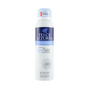 Felce azzurra Deo Classic 48H 150 Ml