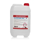 Saniflok 1000ml ( H899 )