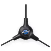 Ključ Za Zaključnu Maticu Za Lančanik Kasetni W/Guide Pin (Shimano/Sram/Sunrace/Suntour/Chris King) Parktool