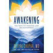 Awakening