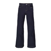 GARCIA Kavbojke Celia moder denim