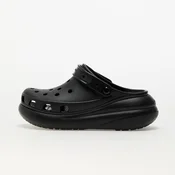 Sneakers Crocs Classic Hiker Clog Black EUR 39-40