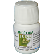 JUKL Angelika (D2)