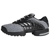 Sneakers adidas CLIMACOOL 2 Core Black/ Silver Met./ Core Black EUR 44 2/3