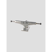 Independent 159 Hollow Reynolds Block Silver Mid Truck silver