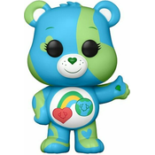 Funko POP Animation: Earth Day 2023 - I Care Bear
