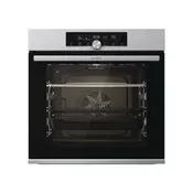 Gorenje Pecnica BOS6747A01X