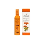 L’Erbolario Sun ulje neven i jojoba SPF 6