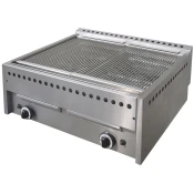 Plinski Žar za Kuhanje 18kW (680x780x320mm)