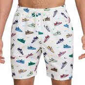 NIKE SORTS 7 VOLLEY SHORT ZA MUŠKARCE