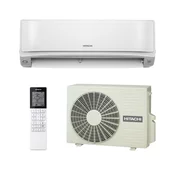 HITACHI Airhome 600 klima-uredaj 3,5 kW RAC-VJ35WHAE_RAK-VJ35RHAE