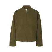 SELECTED Prehodna jakna SLWJacqueline oliva