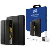 Ovitek 3MK Soft Tablet Case for Samsung Galaxy Tab S10 FE+