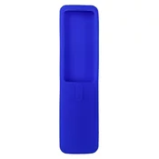 General Xiaomi MI SMART PROJECTOR, XMRM-006, XMRM-006A, XMRM-006B, XMRM-00A silikonska zaščita - modra
