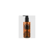 Ortigia Black Amber Shampoo 250 ml