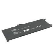 Baterija AVACOM za Lenovo ThinkPad L13 Gen.1, Gen.2 Li-Pol 15,36V 2995mAh 46Wh