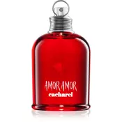 Cacharel Amor Amor 100 ml