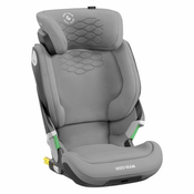 Maxi Cosi avtosedež Skupina 2/3 Kore Pro i-Size - Grey