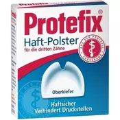 Protefix jastucici za ucvršcivanje gornje proteze 30 kom