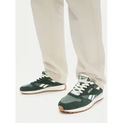 Reebok Superge CWB-DRIVE AR30296MGCT Zelena