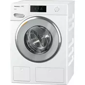 MIELE pralni stroj WWV980WPS