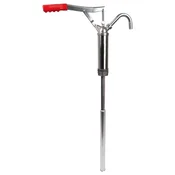 Equipoil Rucna pumpa za ulje 16010