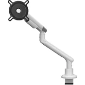 ONEFORALL One for All Monitor Halterung Design Single White DM 7120