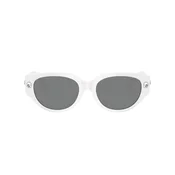 Swarovski Naocare za sunce SK 6035D 105087