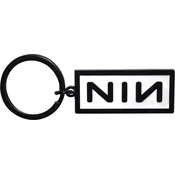 Nine Inch Nails Logo Kyučenka