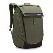 THULE Paramount 27L ranac - soft green