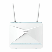 D-Link G416 usmerjevalnik