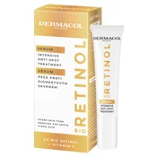 DER Bio Retinol serum 12 ml Anti-Spot